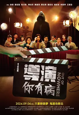 免费观看亚洲视频