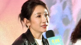 日韩美女毛片
